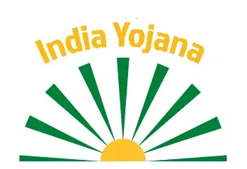 yojanaforyou.in logo